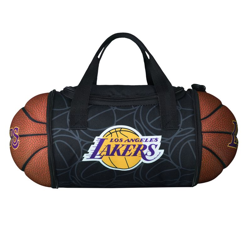 Bolsa-Termica-Esportiva---NBA---Los-Angeles-Lakers---Maccabi-0