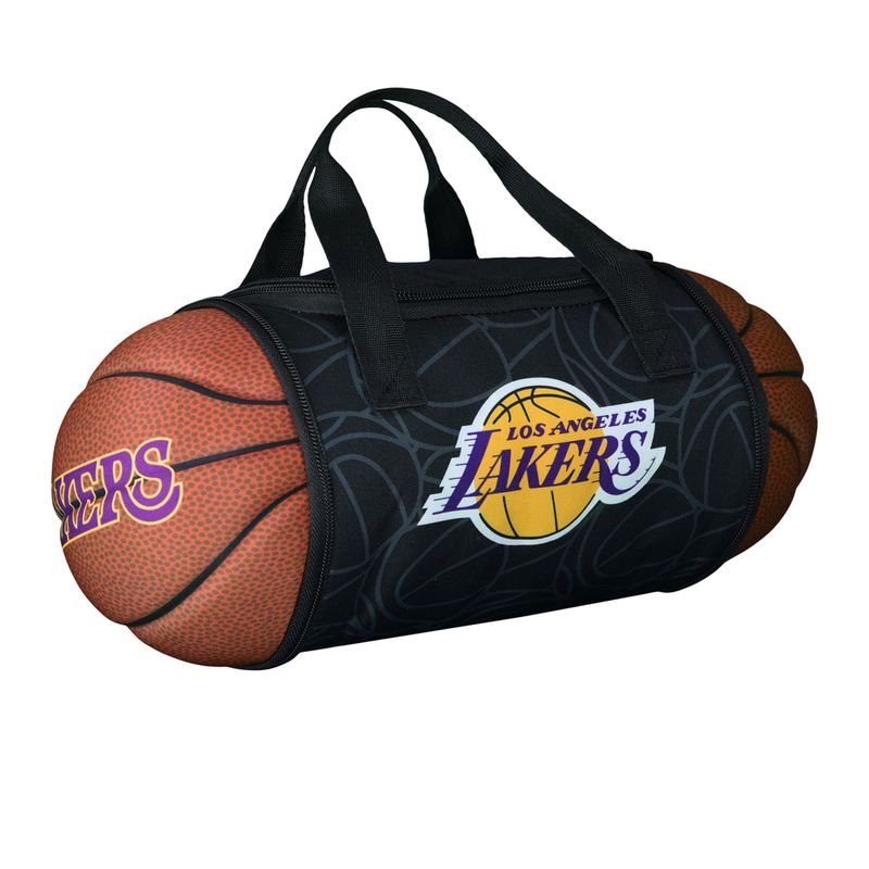 Bolsa-Termica-Esportiva---NBA---Los-Angeles-Lakers---Maccabi-1