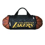 Bolsa-Termica-Esportiva---NBA---Los-Angeles-Lakers---Maccabi-2