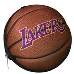 Bolsa-Termica-Esportiva---NBA---Los-Angeles-Lakers---Maccabi-4