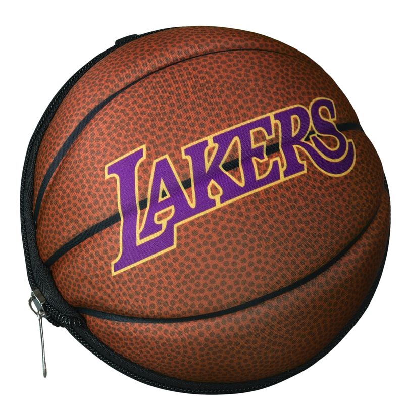 Bolsa-Termica-Esportiva---NBA---Los-Angeles-Lakers---Maccabi-4