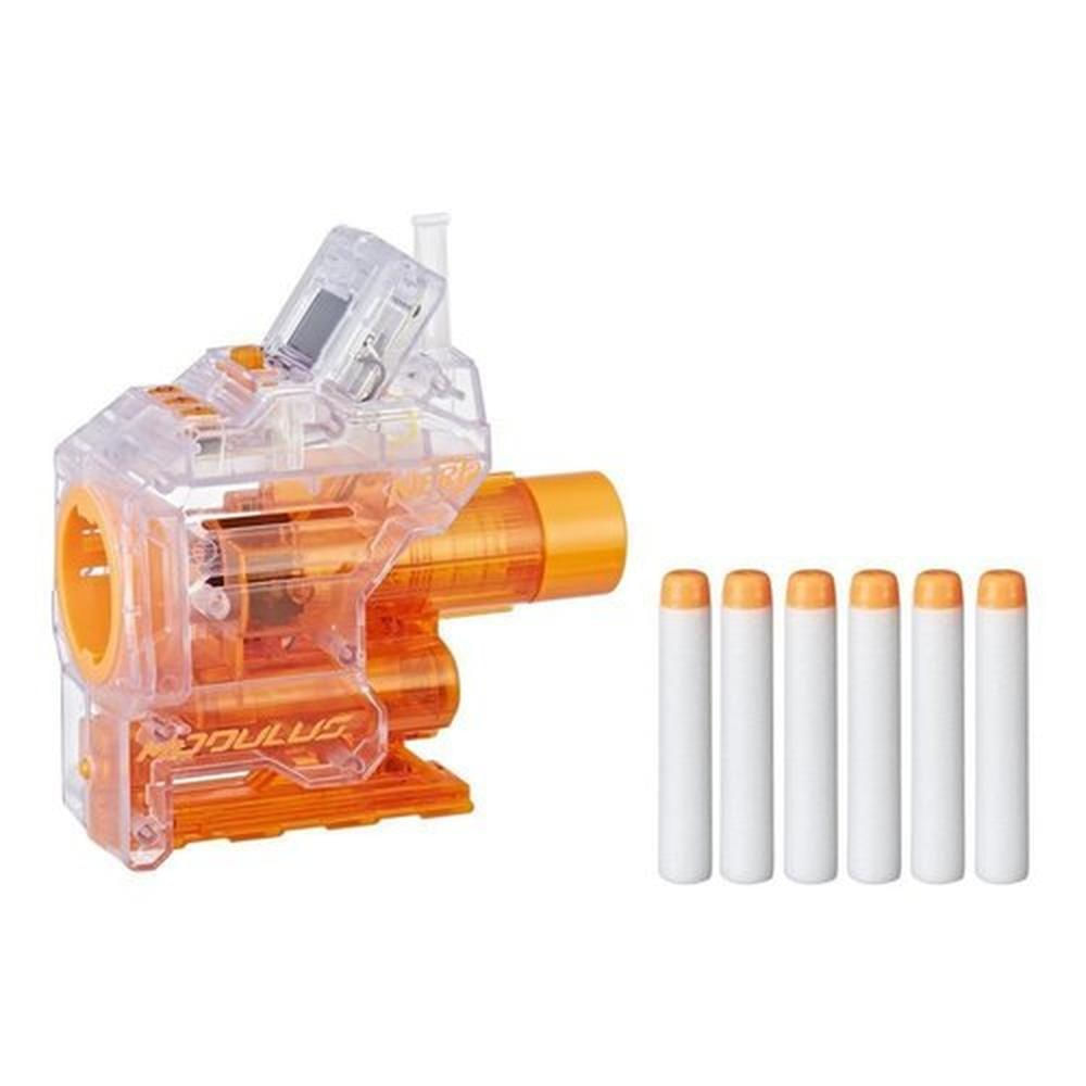 BUD BLASTER 1-52-31 (100 g – 10 kg) | Supernatural Brand