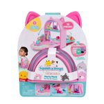 Playset---Mochila-Divertida---Squish-A-Long---Sunny-3