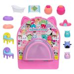 Playset---Mochila-Divertida---Squish-A-Long---Sunny-7