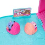 Playset---Mochila-Divertida---Squish-A-Long---Sunny-9