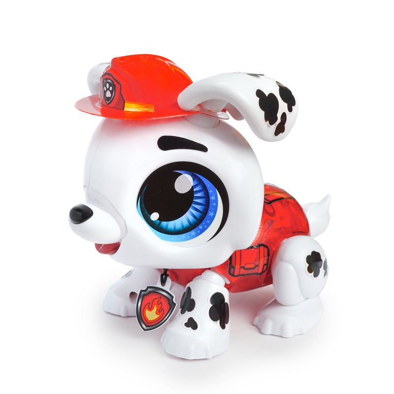 Figura-De-Acao---Patrulha-Canina---Construa-Um-Robo---Marshall---Estrela-0