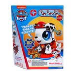 Figura-De-Acao---Patrulha-Canina---Construa-Um-Robo---Marshall---Estrela-1