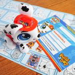 Figura-De-Acao---Patrulha-Canina---Construa-Um-Robo---Marshall---Estrela-2