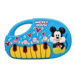 Teclado-Musical---Disney-Baby---Mickey-Mouse---Azul---Yes-Toys-0