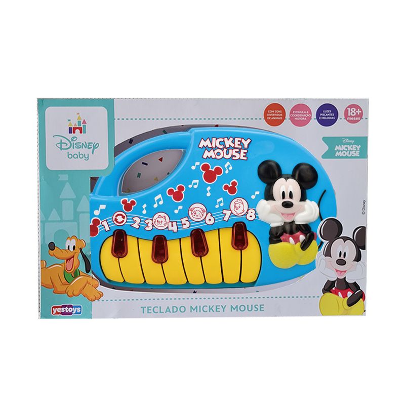 Teclado-Musical---Disney-Baby---Mickey-Mouse---Azul---Yes-Toys-1