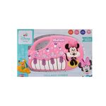 Teclado-Musical---Disney-Baby---Minnie---Yes-Toys-1