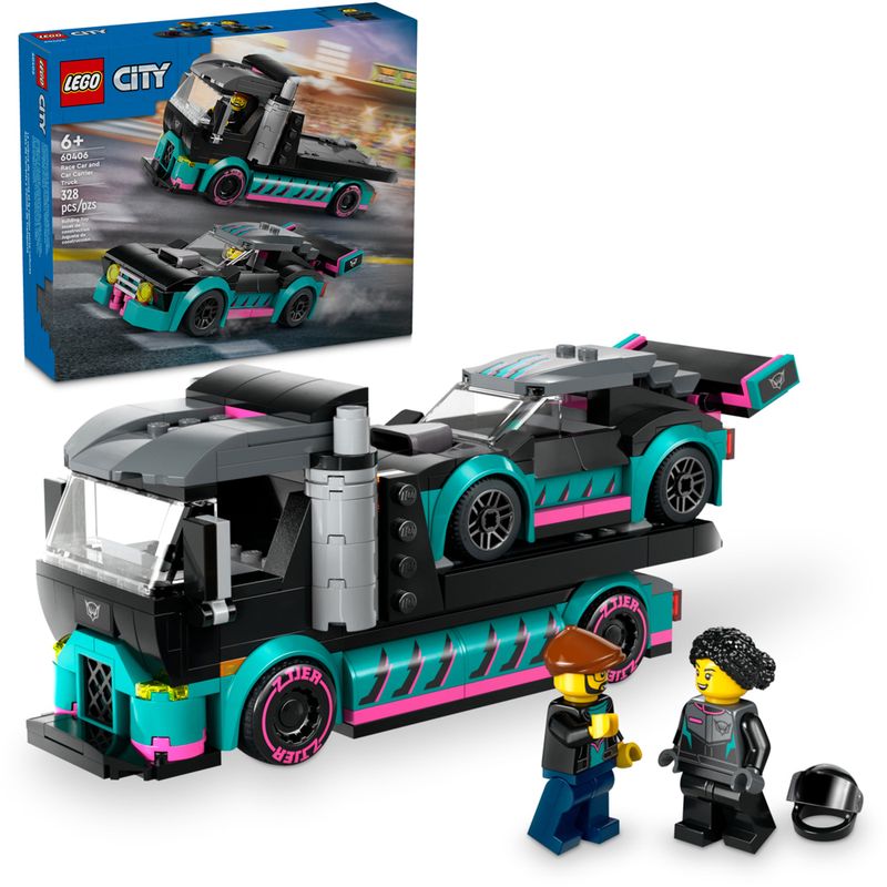 17272701571430