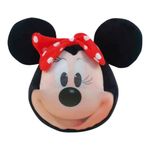 Pelucia-Com-Efeito-3D---Disney---Minnie---Toyng-0