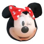 Pelucia-Com-Efeito-3D---Disney---Minnie---Toyng-1