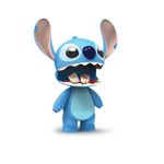 Figura-Articulada---Stitch---Disney---Azul---Elka-1