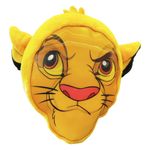 Pelucia-Com-Efeito-3D---Disney---Simba---Toyng-0