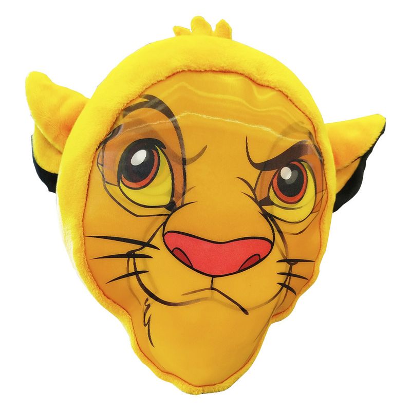 Pelucia-Com-Efeito-3D---Disney---Simba---Toyng-0