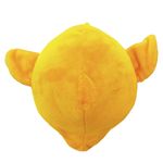 Pelucia-Com-Efeito-3D---Disney---Simba---Toyng-1