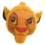 Pelucia-Com-Efeito-3D---Disney---Simba---Toyng-2