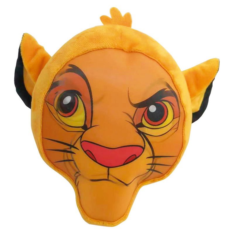 Pelucia-Com-Efeito-3D---Disney---Simba---Toyng-2