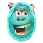 Pelucia-Com-Efeito-3D---Disney---Sullivan---Toyng-0