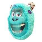 Pelucia-Com-Efeito-3D---Disney---Sullivan---Toyng-1