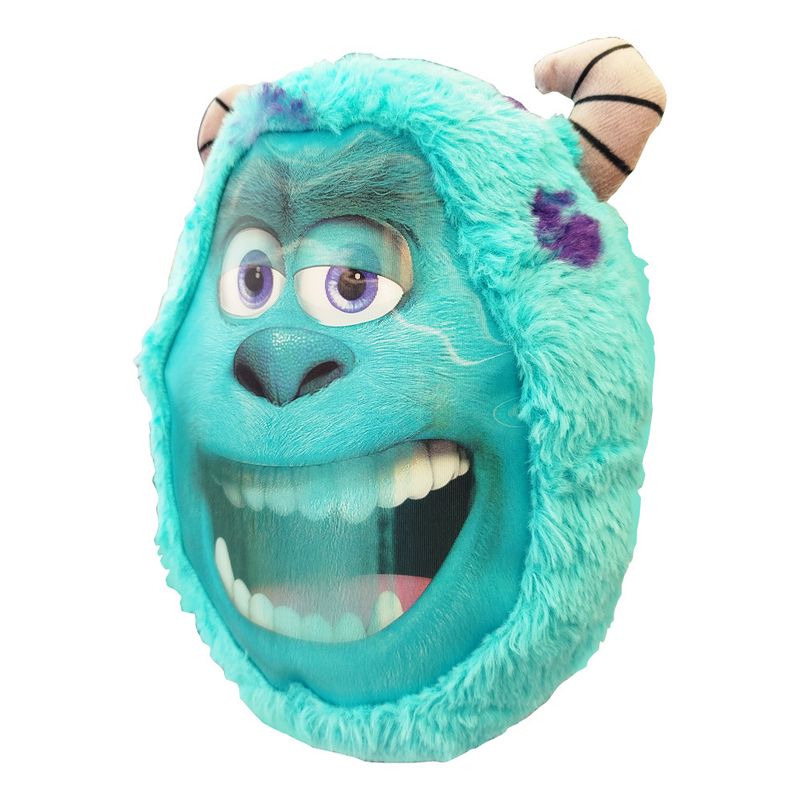 Pelucia-Com-Efeito-3D---Disney---Sullivan---Toyng-1