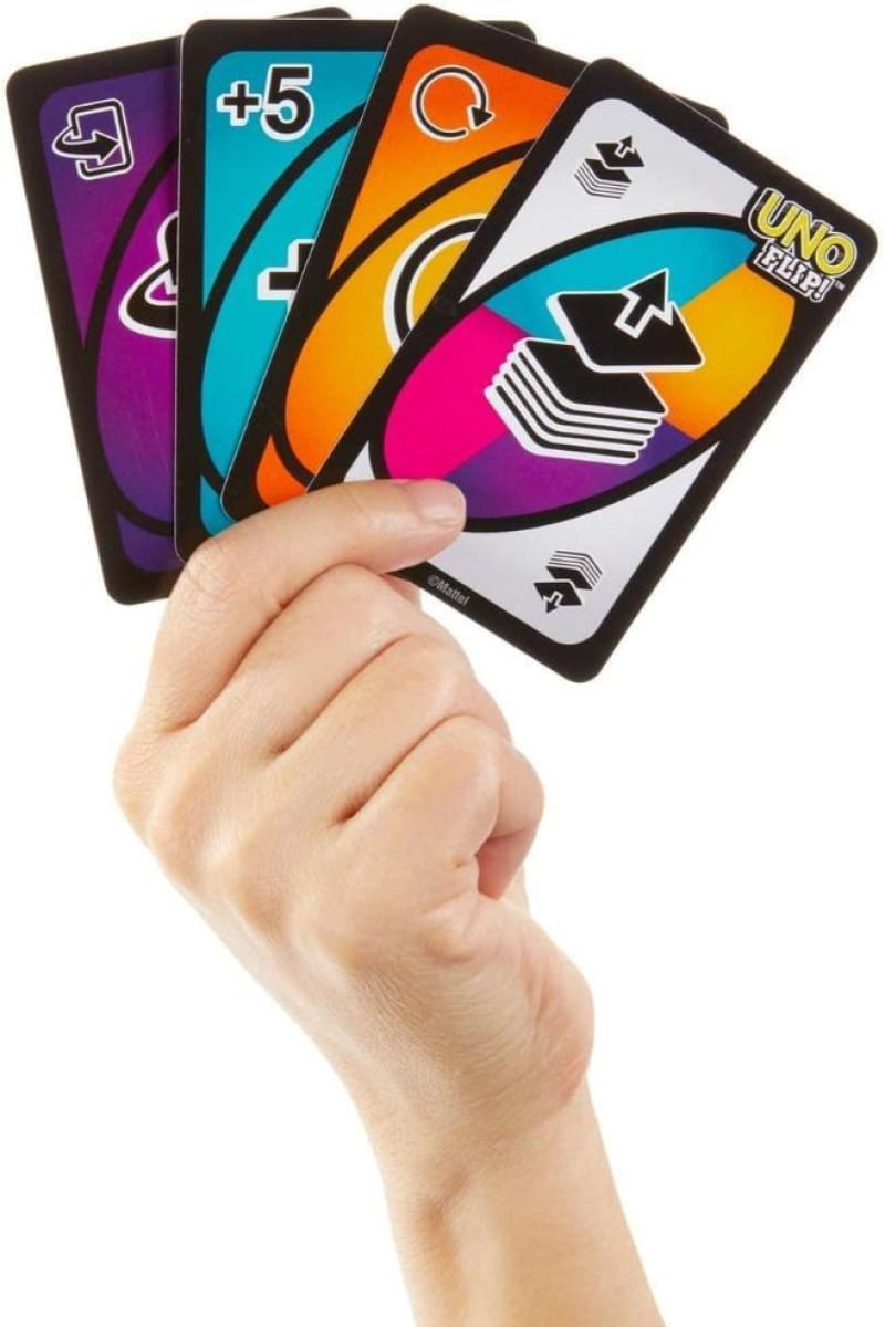 17271856631362