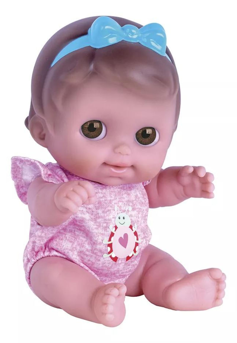 17272862891296