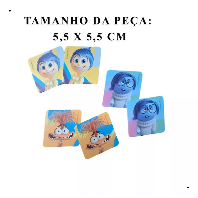 17272843355301