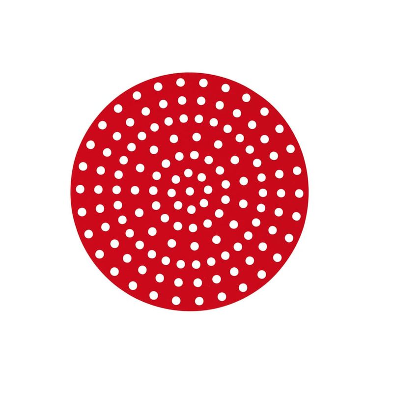 17259049616220