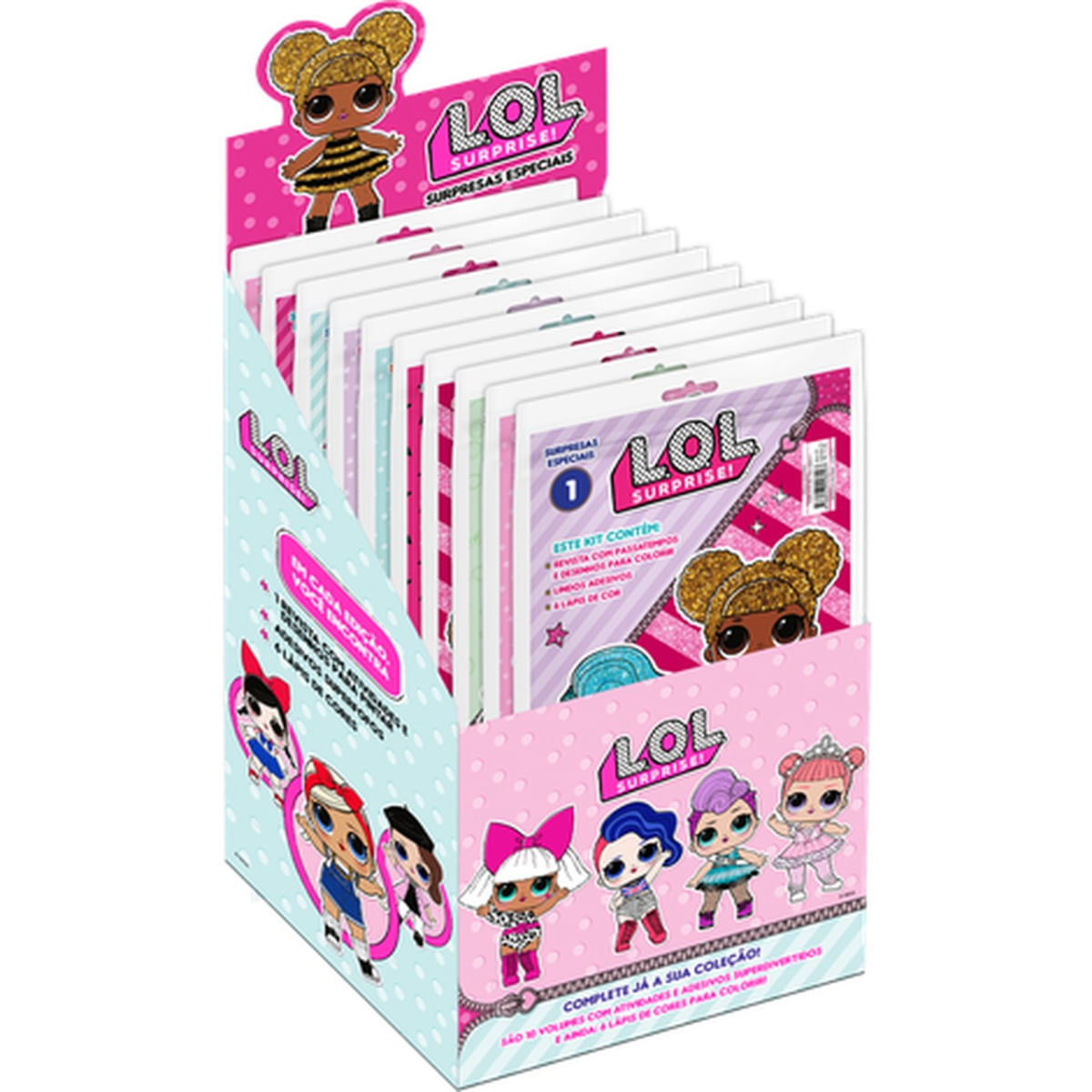 新品EarthMix★OSSAN’S LOVEボックスセット　gmmtv LOL 新品EarthMix☆OSSAN'S LOVEボックスセット gmmtv LOL 新品EarthMix