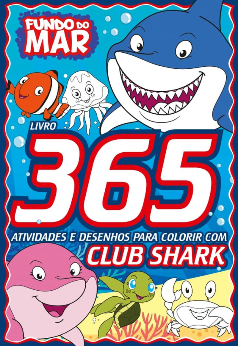 17254659331038