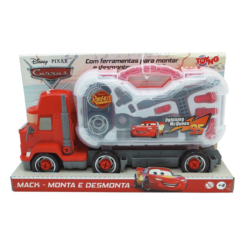 Conjunto-Caminhao-e-Maleta-De-Ferramentas---Disney---Carros---Mack---Toyng-0