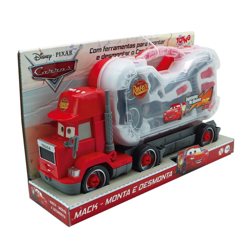 Conjunto-Caminhao-e-Maleta-De-Ferramentas---Disney---Carros---Mack---Toyng-1