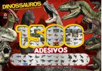 17255426240168