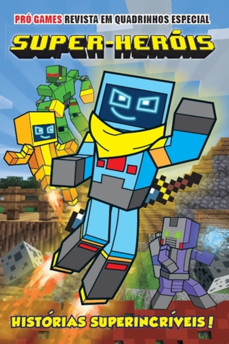 17255426255081