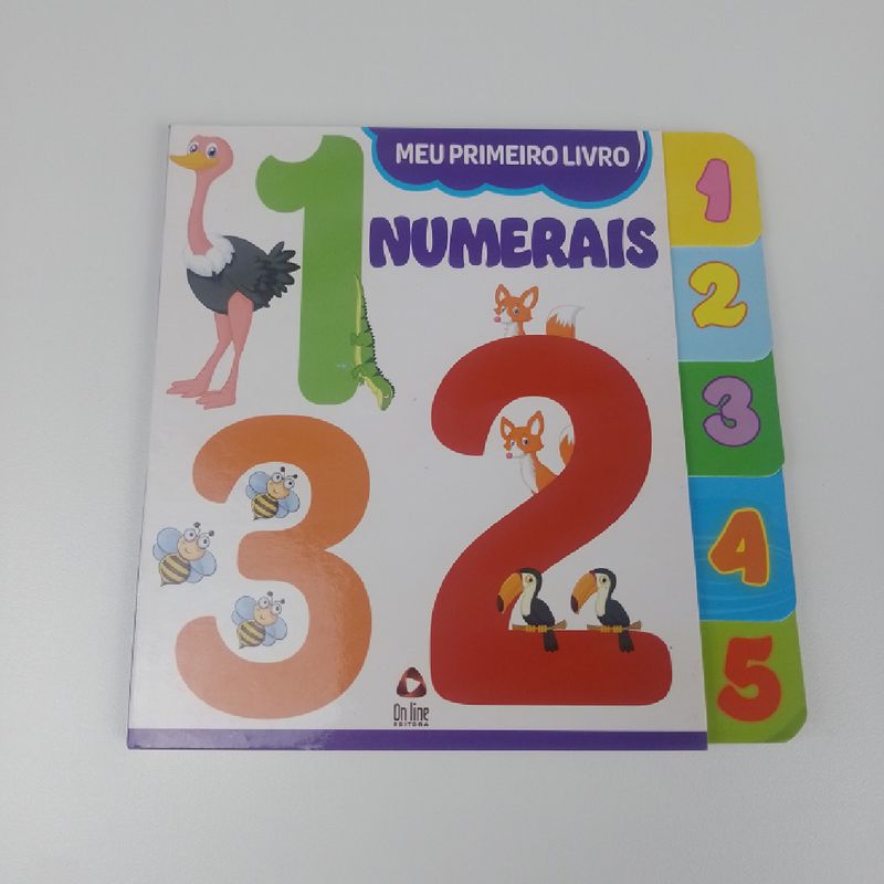 17256289045183