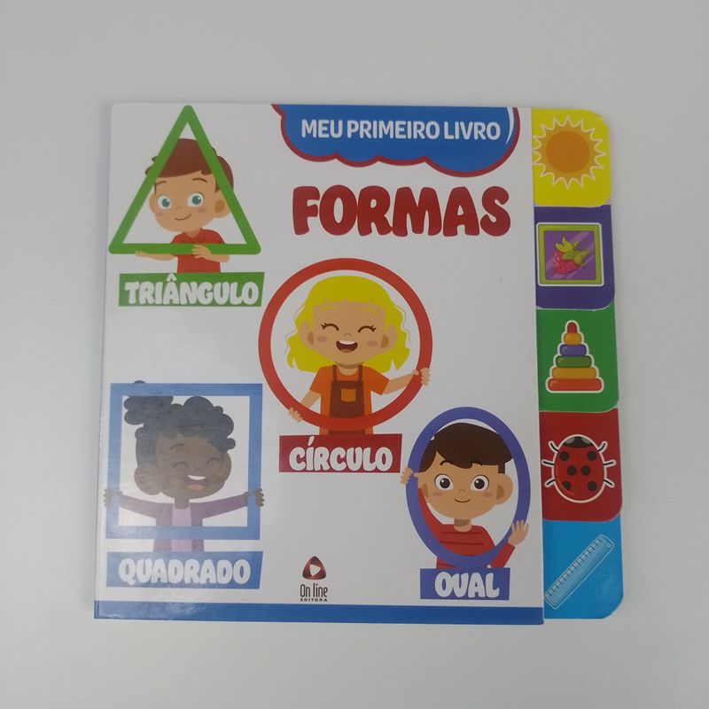 17256288880936