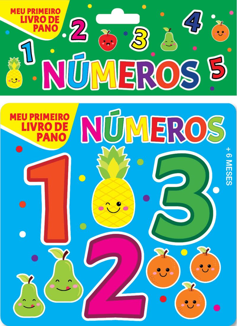 17256609578097