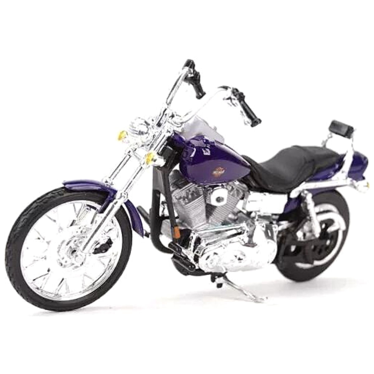 ホンダ・ディオ中古 （ホンダ ディオ チェスタ のカタログ情報