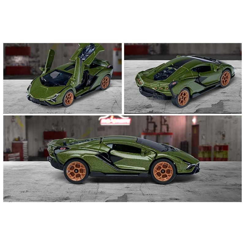 17223737421625