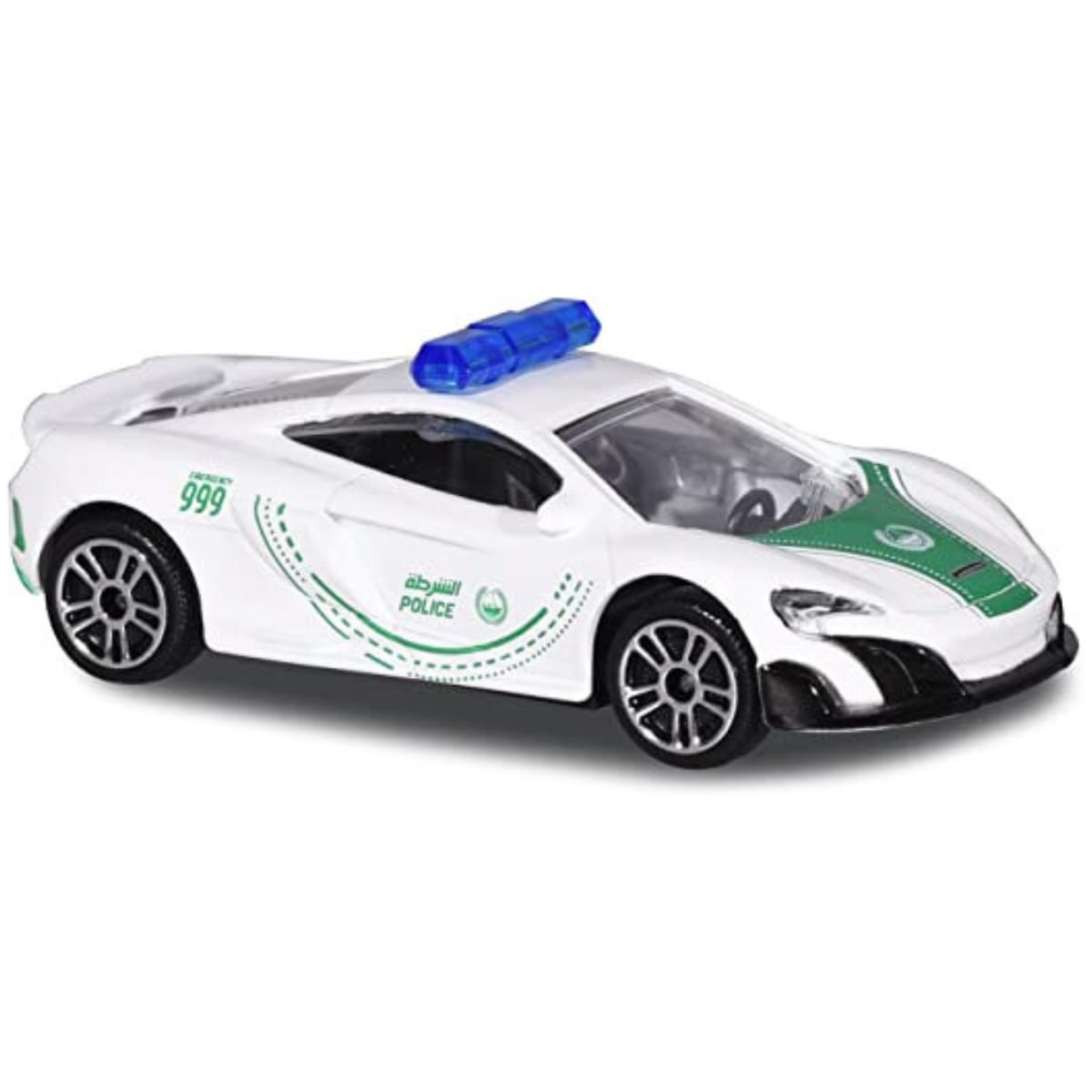 Majorette mclaren 675lt deals