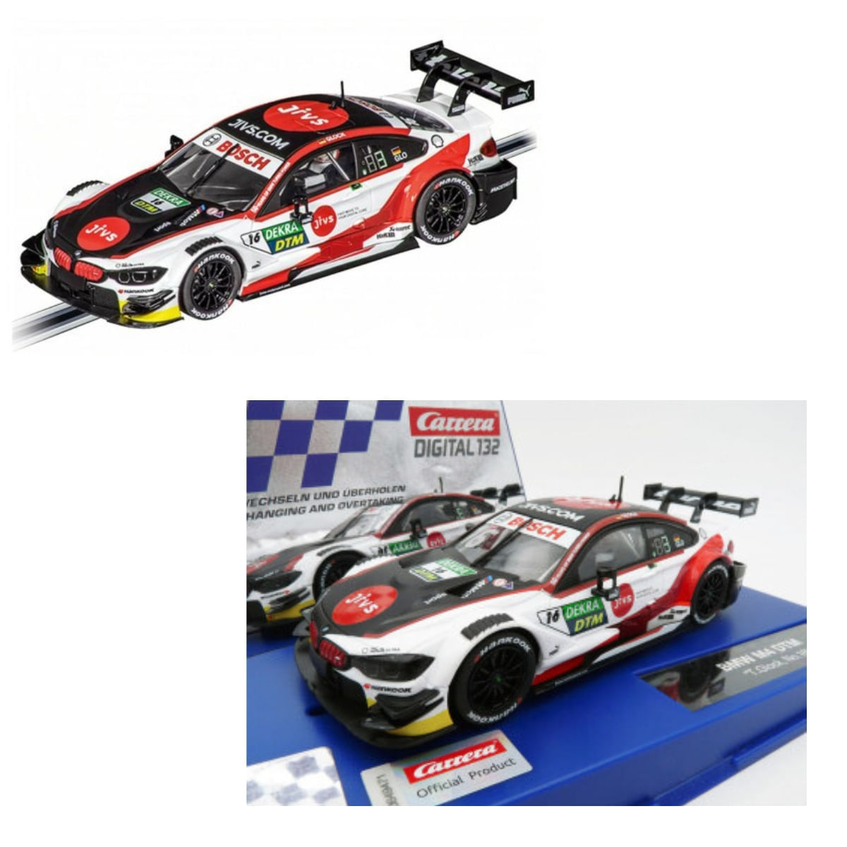 DTM・DAW GKHCM DTM・DAW GKHCM 17a6d048-4602-4c7d-8367-