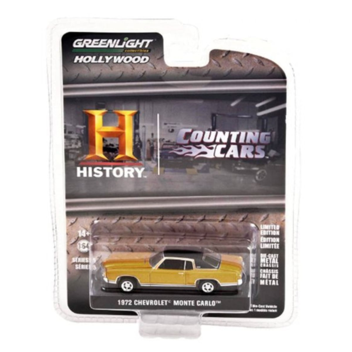 17223949037448.jpg?v=