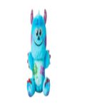 Pelucia-Para-Colirir---Disney---Monstros-SA---Sullivan---Toyng-2