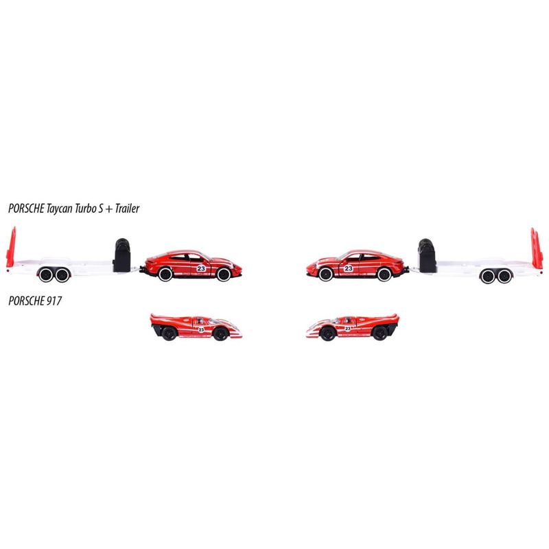 17268344100519