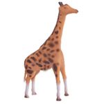 Figura-de-Vinil---Girafa---Db-Play-0