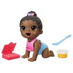 Boneca-Bebe---Baby-Alive-Hora-da-Papinha---Hasbro-0