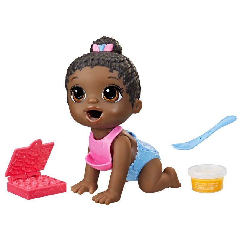 Boneca-Bebe---Baby-Alive-Hora-da-Papinha---Hasbro-0